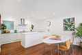 Property photo of 2/2 Frazer Street Collaroy NSW 2097