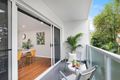 Property photo of 2/2 Frazer Street Collaroy NSW 2097