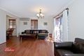 Property photo of 100 Exilis Street Rochedale South QLD 4123