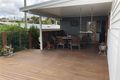 Property photo of 53 Monash Street Tugun QLD 4224