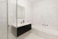 Property photo of 5 Doncaster East Road Mitcham VIC 3132