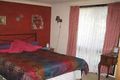 Property photo of 34 Caalong Street Robertson NSW 2577