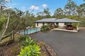 Property photo of 40 Jack Holt Place Mount Crosby QLD 4306