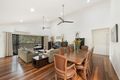 Property photo of 40 Jack Holt Place Mount Crosby QLD 4306