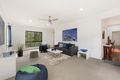 Property photo of 40 Jack Holt Place Mount Crosby QLD 4306