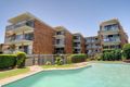 Property photo of 5/246 Alexandra Parade Alexandra Headland QLD 4572