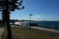 Property photo of 5/246 Alexandra Parade Alexandra Headland QLD 4572