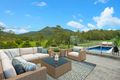 Property photo of 261 Mount O'Reilly Road Samford Valley QLD 4520