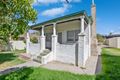Property photo of 3 Jebb Street Ironbark VIC 3550