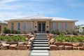 Property photo of 6 Durack Circuit Boorooma NSW 2650