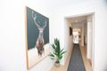 Property photo of 6 Durack Circuit Boorooma NSW 2650