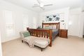 Property photo of 6 Durack Circuit Boorooma NSW 2650