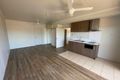 Property photo of 3 Snappygum Street Newman WA 6753