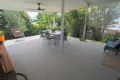 Property photo of 50 Cocoanut Point Drive Zilzie QLD 4710