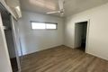 Property photo of 3 Snappygum Street Newman WA 6753