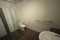 Property photo of 3 Snappygum Street Newman WA 6753