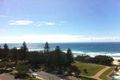 Property photo of 110/59 Pacific Street Main Beach QLD 4217