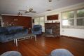 Property photo of 17 Nana Street Brunswick Heads NSW 2483