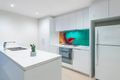 Property photo of 4405/27 Therry Street Melbourne VIC 3000