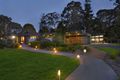 Property photo of 37A Links Road Burradoo NSW 2576