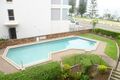 Property photo of 5/246 Alexandra Parade Alexandra Headland QLD 4572