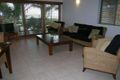 Property photo of 5/246 Alexandra Parade Alexandra Headland QLD 4572
