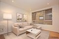 Property photo of 2/26 Hampstead Road Homebush West NSW 2140