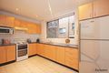 Property photo of 2/26 Hampstead Road Homebush West NSW 2140