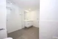 Property photo of 2313/1-7 Waterford Court Bundall QLD 4217