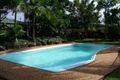 Property photo of 128 Anderson Road Bayview Heights QLD 4868