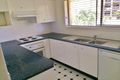 Property photo of LOT 2/55 Pacific Street Main Beach QLD 4217