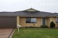 Property photo of 31 Antonio Circuit Port Kennedy WA 6172