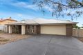 Property photo of 1B Elizabeth Street Murray Bridge SA 5253