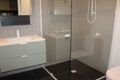 Property photo of 206/495 Rathdowne Street Carlton VIC 3053