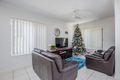 Property photo of 45 Synergy Drive Coomera QLD 4209