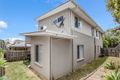 Property photo of 45 Synergy Drive Coomera QLD 4209