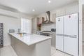 Property photo of 45 Synergy Drive Coomera QLD 4209