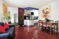 Property photo of 3/3 Hutchison Avenue Beaumaris VIC 3193
