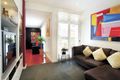 Property photo of 3/3 Hutchison Avenue Beaumaris VIC 3193