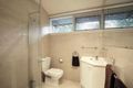 Property photo of 3/3 Hutchison Avenue Beaumaris VIC 3193