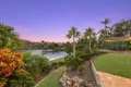 Property photo of 48 Baikal Place Westlake QLD 4074