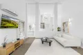 Property photo of 48 Baikal Place Westlake QLD 4074