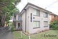Property photo of 2/26 Hampstead Road Homebush West NSW 2140