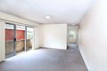 Property photo of 9/39 Forster Street West Ryde NSW 2114