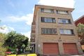 Property photo of 9/39 Forster Street West Ryde NSW 2114