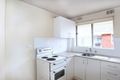 Property photo of 9/39 Forster Street West Ryde NSW 2114