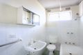 Property photo of 9/39 Forster Street West Ryde NSW 2114