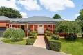 Property photo of 28 Mount Gisborne Road Gisborne VIC 3437