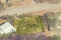 Property photo of 4 Hamilton Road Moora WA 6510