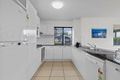 Property photo of 25/6 Mari Street Alexandra Headland QLD 4572
